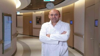 HPV aşısı rahim ağzı kanserine karşı en etkili koruma
