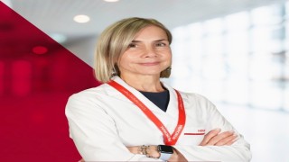 HPV sessizce yayılıyor, yıllar sonra ortaya çıkıyor