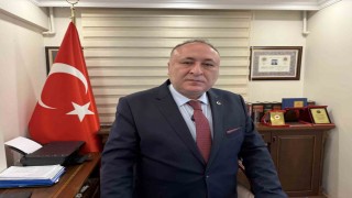 Hukukçulardan Gülistan soruşturmasına son nokta: Gülistan Dokunun cesedinin bulunamaması yargılama ve hüküm kurulmasına engel değil