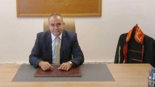 IBAN mağduriyetinin giderilmesine yönelik çalışmalarda sona gelindi