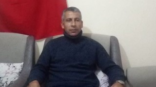 Iğdırdaki cinayetin zanlısı yakalandı