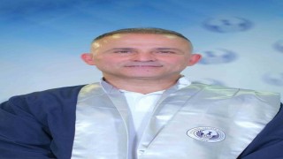 İGÜden şiddetle mücadelede akademik ve psikolojik destek vurgusu