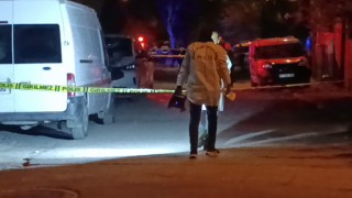 İki aile arasında silahlı kavga: 6 yaralı