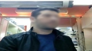 İki kız kardeşe cinsel istismara 87 yıl 9 ay hapis