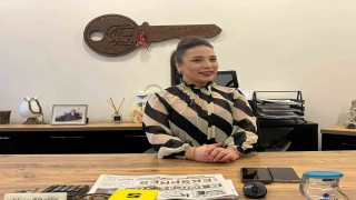 İkinci el konutlara talep artıyor