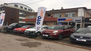 İkinci El Otomatik Araba Tercihinde Doğru Seçim Rehberi