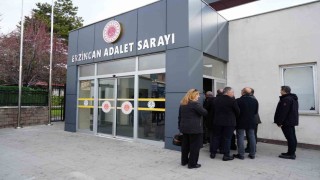 İliçteki maden kazası davası 7 Temmuza ertelendi