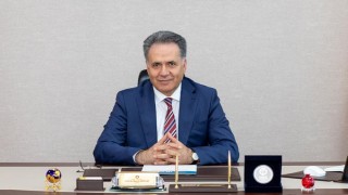 İnönü Üniversitesi 51. yılında yeni hedeflerle ilerliyor