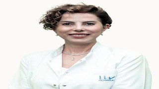 İnsülin tedavisi bağımlılık yapmıyor
