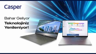 Intel işlemcili laptoplarda 9 taksit seçeneği sunuluyor