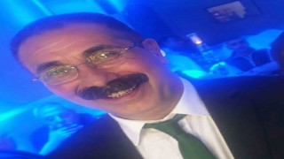 İntihar denilen ölümün sırrını JASAT çözdü: Kavga ederken balkondan düştüler, altta kalan kişi can verdi