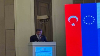 IPARD III kapsamında 155 Yerel Eylem Grubuna 35 milyon avro destek