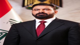 Irakta yeni Başbakan adayı Ali el-Zeydi oldu