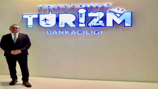 İş Bankasından dijital turizm platformu