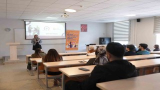 İş başvurularında kritik eşik: Sadece 6 saniyeniz var