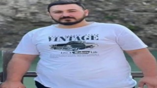 İş makinesi operatörü kazada hayatını kaybetti