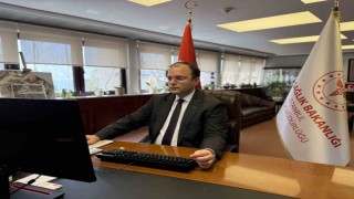 İstanbul İl Sağlık Müdürü Doç. Dr. Günerden ‘kızamık açıklaması: Problemimiz yok, takipteyiz