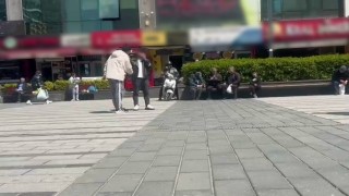 İstanbulda hanutçuların güzellik merkezi bahanesiyle senet imzalattığı iddiası
