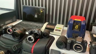 İstanbulda kargo dolandırıcılığı şebekesine operasyon: 3ü kadın 10 şüpheli şüpheli adliyeye sevk edildi