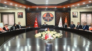 İşte Karayollarının karnesi