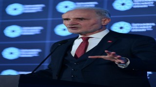 İTO Başkanı Avdagiç: Savaş kaynaklı enflasyon riskinden ‘üretim, verimlilik ve ihracat üçgenini uzak tutmalıyız