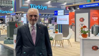 İTO Başkanı Avdagiçten KOBİlere üretim süreçlerini süratle ‘yapay zekaya hazırlama çağrısı