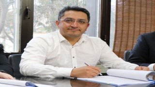 İZBETON iş makinesi ve araç kiralama hizmet alımı davasının 2. duruşması görüldü