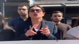 İzmirde 7 yaşındaki çocuğu istismar eden sabıkalı sanığa önce ceza sonra tahliye