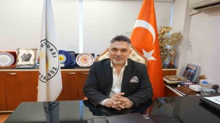 İzmirde kuyumculukta suistimalleri önlemek için Mavi Kart zorunluluğu getirildi