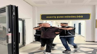 İzmitteki eğlence mekanına silahlı saldırıyla ilgili tutuklu sayısı 14e yükseldi