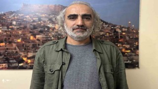 Jeoloji mühendisi Çelik: Türkiyede kuraklık sona erdi, barajlar ve yeraltı suları doldu