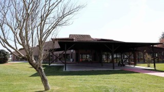 Kadınlar Ana Kafe ile hem öğrenecek hem üretecek