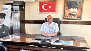 Kafes balıkçılığı projesine kooperatiften ret