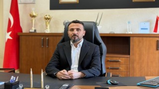 Kahtada mesai dışı sağlık hizmeti başladı