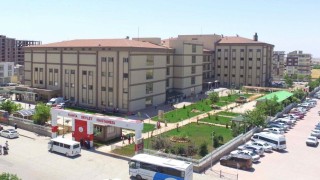 Kahtada sağlık hizmetlerinde kaliteyi artıran yatırım