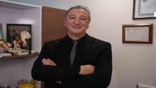 Kalça ağrısına kapalı cerrahiyle konforlu çözüm
