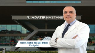 Kalp hastalıkları sessiz ilerliyor: Uzmandan hayati uyarı
