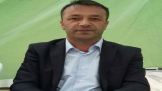 Kalp krizi direksiyon başında yakaladı: Muhtar kazada hayatını kaybetti