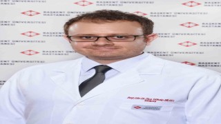 Kalp Sağlığı Haftasında kritik uyarı: Kalp hastalıkları büyük ölçüde önlenebilir