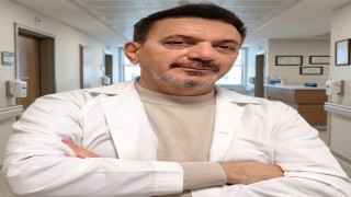 Kalp sağlığı için hayati uyarılar