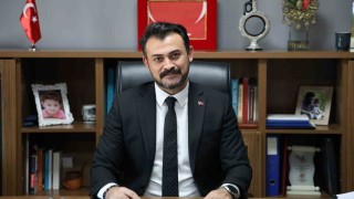 Kamu yönetiminde ahilik ve usta-çırak anlayışı yeniden güçlenecek
