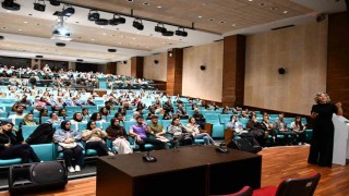 Kanser hastasının tedavide en çok ihtiyaç duyduğu şefkat