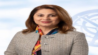 Kanser tedavisinde hedefe yönelik yaklaşımlar umut veriyor