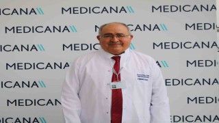Kanserde kişiselleştirilmiş tedavi dönemi