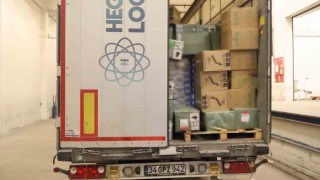 Kapıkulede milyonluk kaçak eşya operasyonu: 10 bin 400 adet elektronik sigara yakalandı