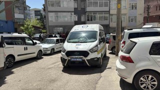 Karabükte yalnız yaşayan adam evinde ölü bulundu