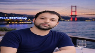 Karacabeyde okulun pansiyonunda genç müzik öğretmeni ölü bulundu