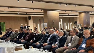 Karadeniz resiflerinde balık çeşitliliğini izleyecekler