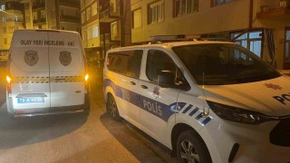 Karamanda akıllara durgunluk veren hırsızlık: Evin elektrik sayacını çaldılar