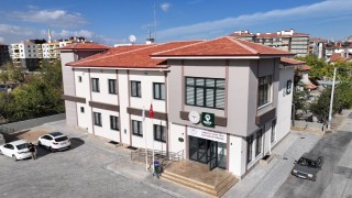 Karataya yeni sağlık tesisleri geliyor